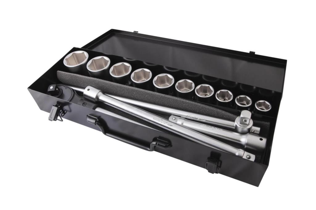 Cliquet 3/4 CLAS OS 3450